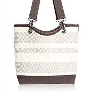 thirty-one Bags - Thirty One Bags thirty-one Bags - Thirty One Bags